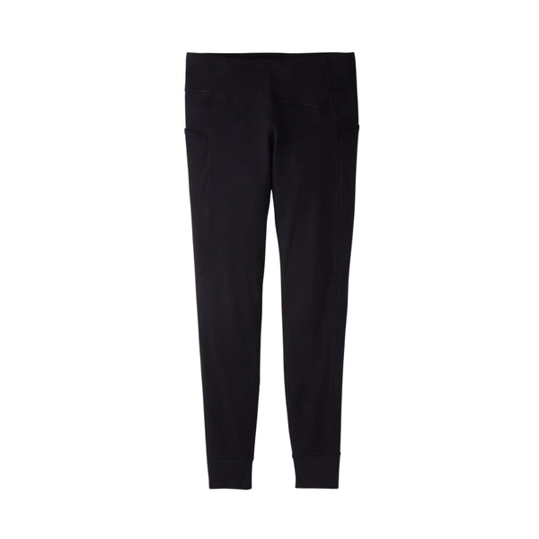 Brooks Womens Momentum Thermal Tight