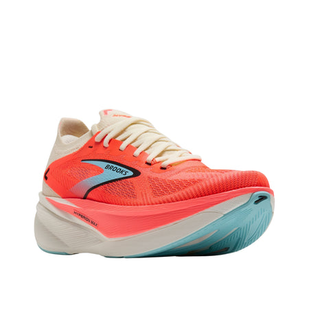 Brooks Hyperion Max 3