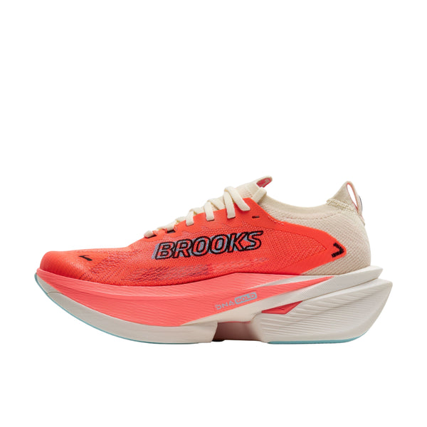 Brooks Womens Hyperion Max 3 Running Shoe