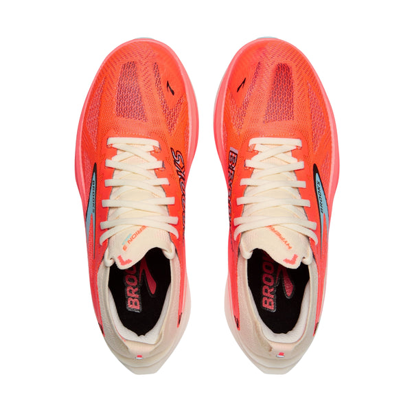 Brooks Womens Hyperion Max 3 Running Shoe