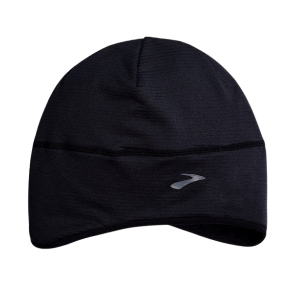 Brooks Notch Thermal Beanie