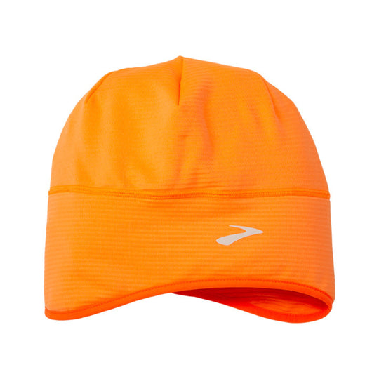 Brooks Notch Thermal Beanie