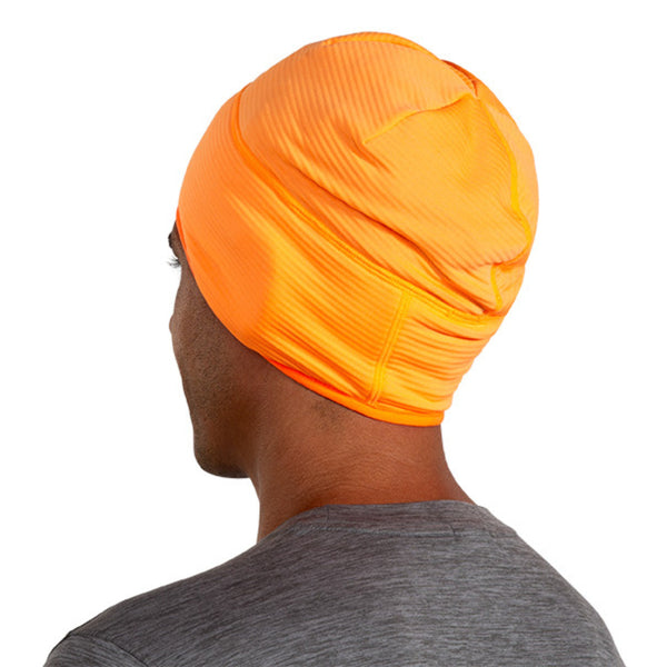 Brooks Notch Thermal Beanie