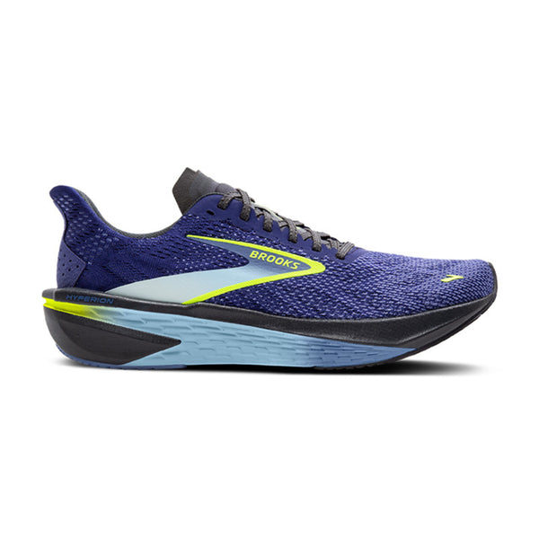Brooks Mens Hyperion 2 Running Shoe