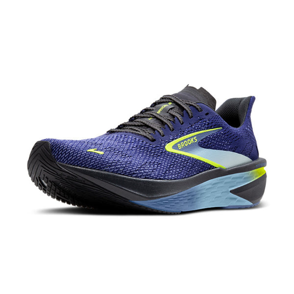 Brooks Mens Hyperion 2 Running Shoe