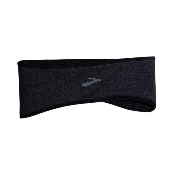 Brooks Notch Thermal Headband