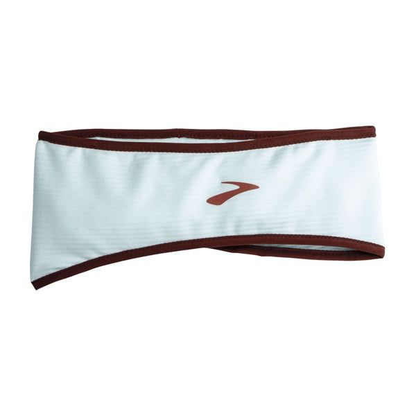 Brooks Notch Thermal Headband