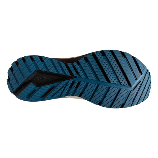 Brooks Mens Revel 5 Running Shoe