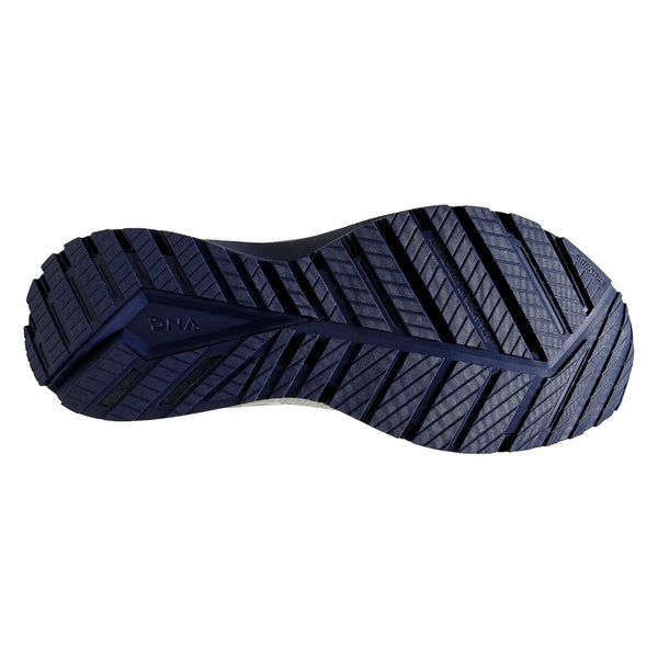 Brooks Mens Revel 5 Running Shoe