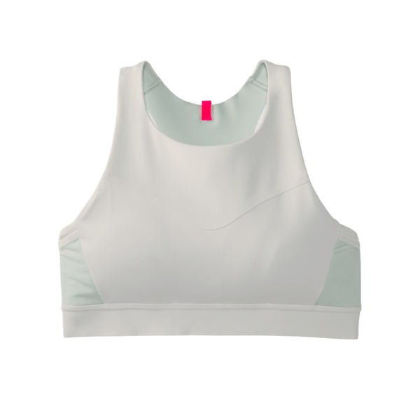 Brooks Womens 3 Pocket Sports Bra