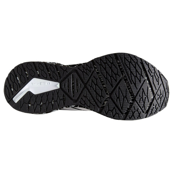 Brooks Womens Levitate StealthFit 6 Running Shoe