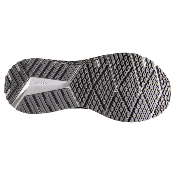 Brooks Womens Revel 6 Running Shoe