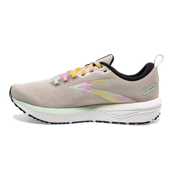 Brooks Womens Revel 6 Running Shoe