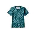 Ultra Print/Deep Sea