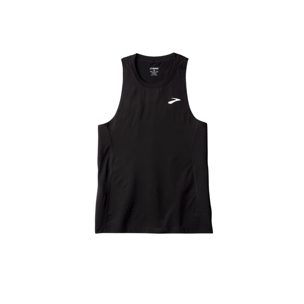 Brooks Mens Atmosphere Singlet 3.0