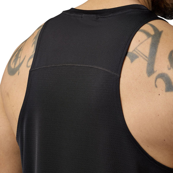 Brooks Mens Atmosphere Singlet 3.0