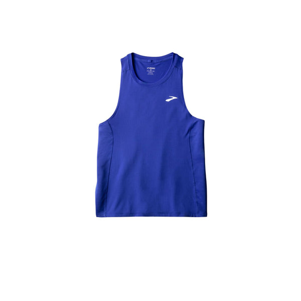 Brooks Mens Atmosphere Singlet 3.0