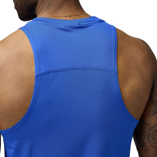 Brooks Mens Atmosphere Singlet 3.0