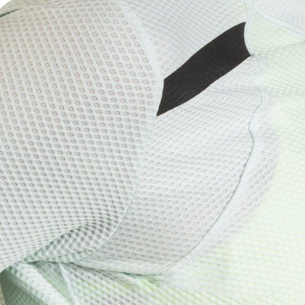 Brooks Womens Carbonite Long Sleeve