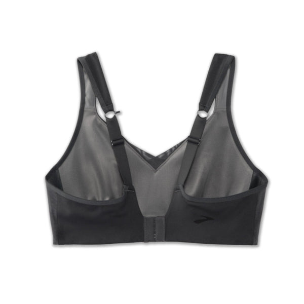 Brooks Womens Drive Convertible Run Bra