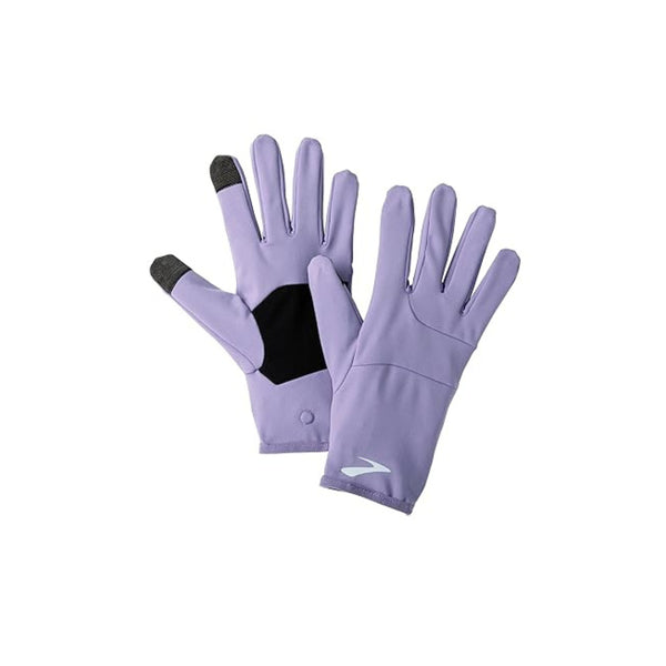 Brooks Fusion Midweight Glove