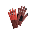 Run Raisin/Copper