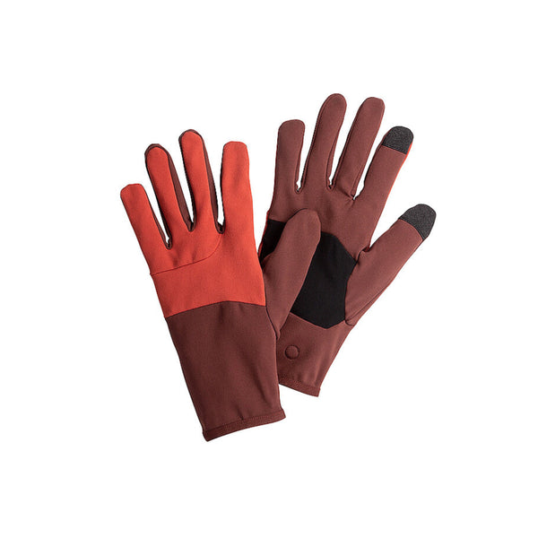 Brooks Fusion Midweight Glove