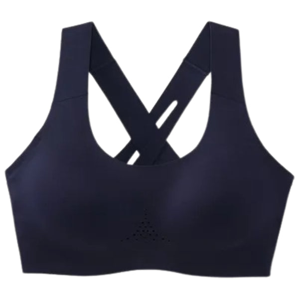 Brooks Womens Dare Crossback Run Bra 2.0