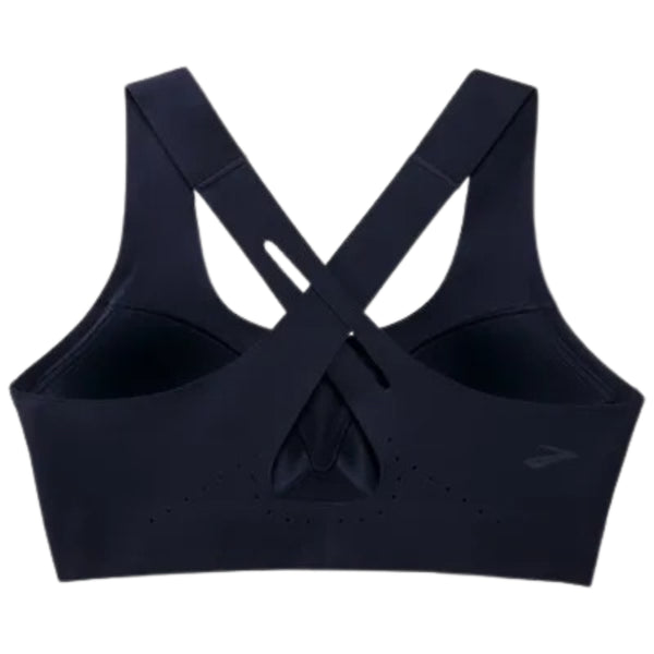 Brooks Womens Dare Crossback Run Bra 2.0