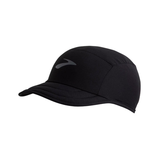 Brooks Lightweight Packable Hat