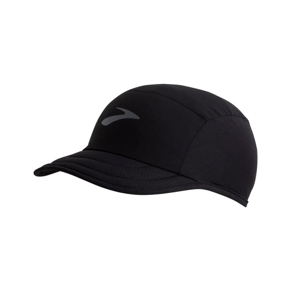 Brooks Lightweight Packable Hat