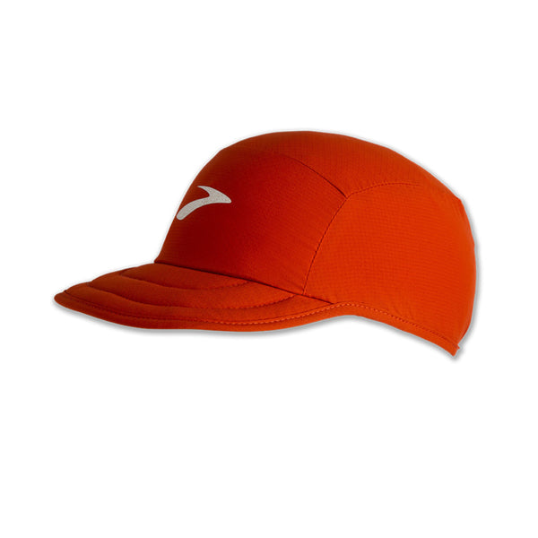 Brooks Lightweight Packable Hat