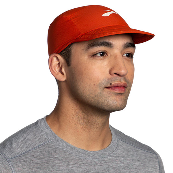 Brooks Lightweight Packable Hat