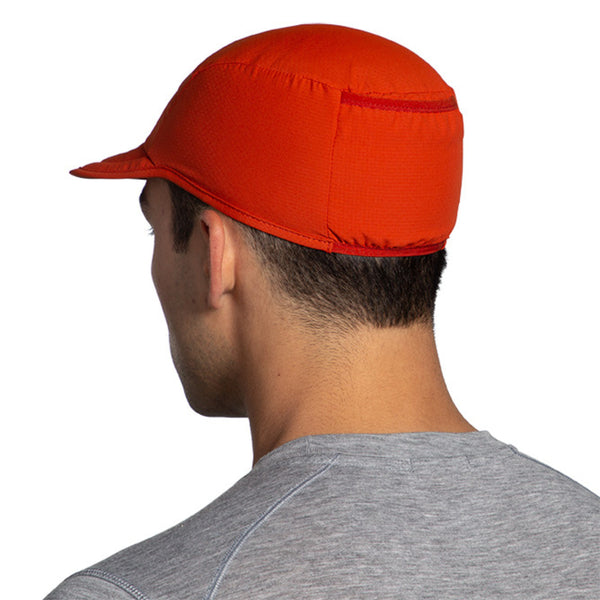 Brooks Lightweight Packable Hat