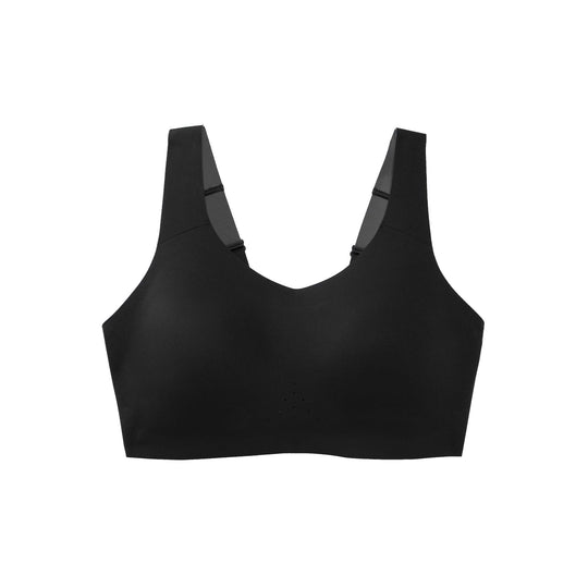 Brooks Womens Dare Scoopback Run Bra