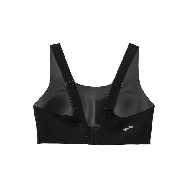 Brooks Womens Dare Scoopback Run Bra