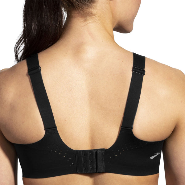 Brooks Womens Dare Scoopback Run Bra
