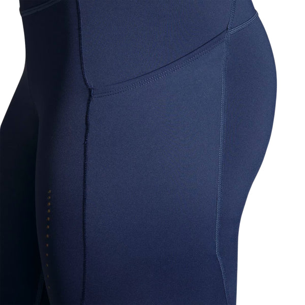 Brooks Womens Method 3/4 Tight