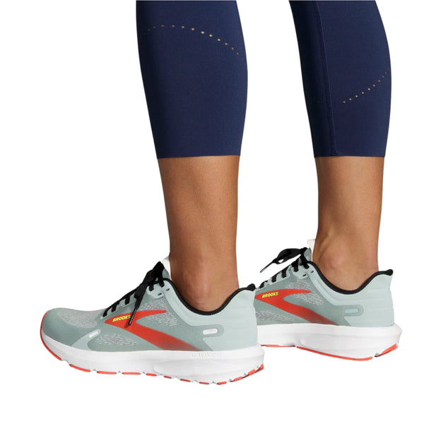 Brooks Womens Method 3/4 Tight