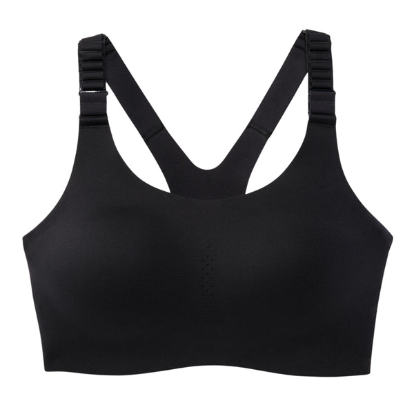 Brooks Womens Dare Racerback Run Bra 2.0
