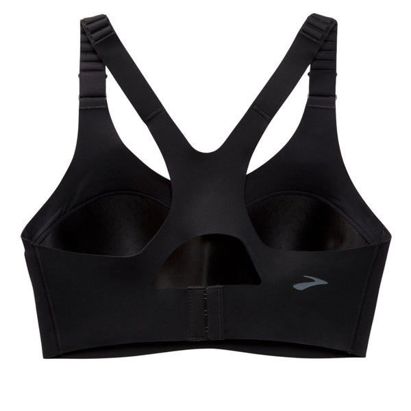 Brooks Womens Dare Racerback Run Bra 2.0