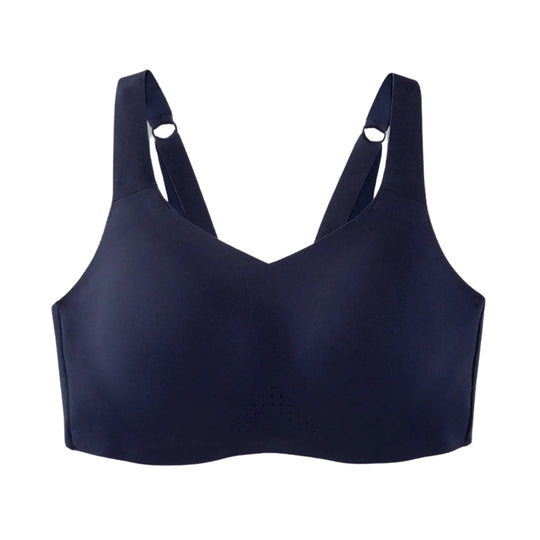 Brooks Womens Dare Underwire Run Bra