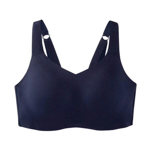 Brooks Womens Dare Underwire Run Bra