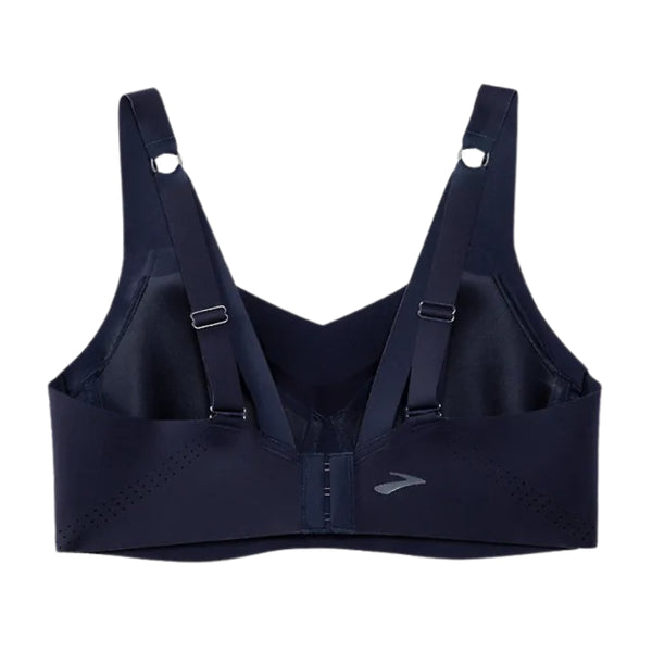 Brooks Womens Dare Underwire Run Bra