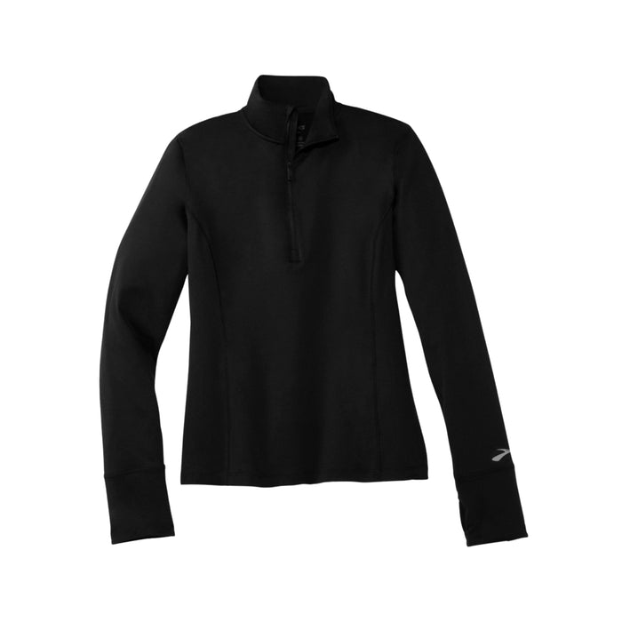 Brooks Dash 1/2 Zip - Women's