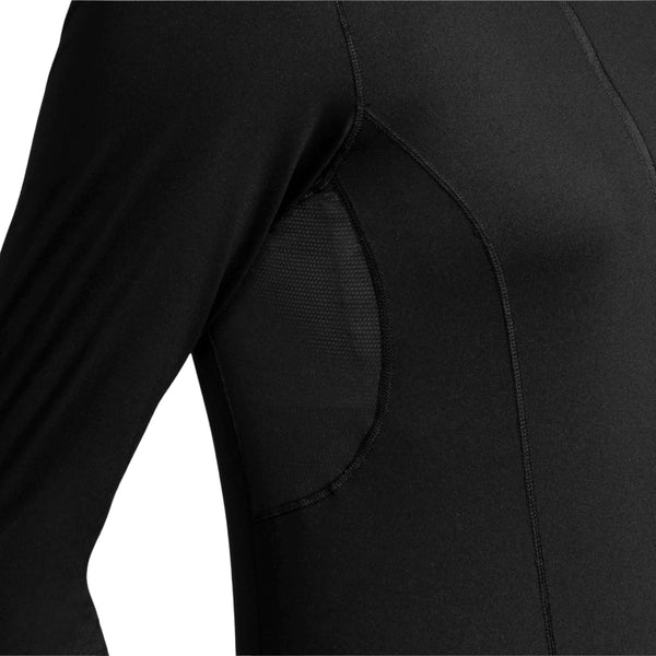 Brooks Womens Dash 1/2 Zip