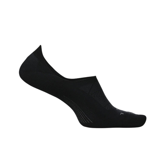 Feetures Elite Invisible Light Cushion Socks