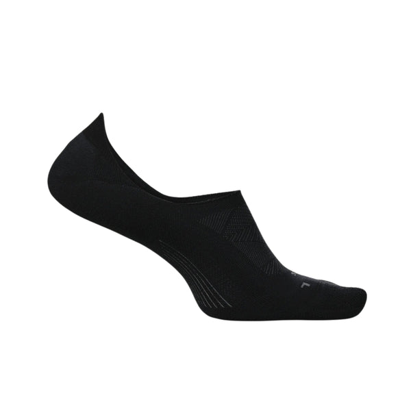 Feetures Elite Invisible Light Cushion Socks