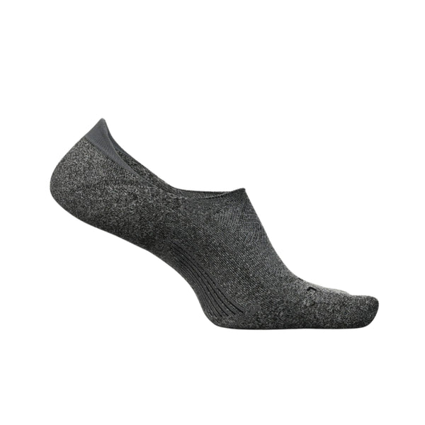 Feetures Elite Invisible Light Cushion Socks