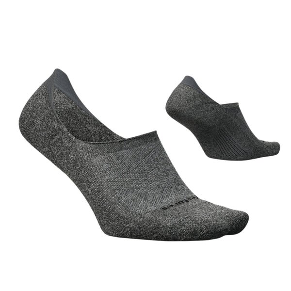 Feetures Elite Invisible Light Cushion Socks